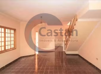 Casa com 4 quartos à venda na Rua Maria Vieira Ribeiro, --, Vila Carrão, São Paulo, 200 m2 por R$ 650.000