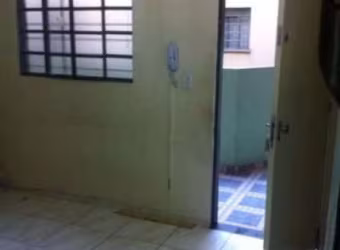 Apartamento com 1 quarto à venda na Avenida Celso Garcia, --, Brás, São Paulo, 32 m2 por R$ 189.900