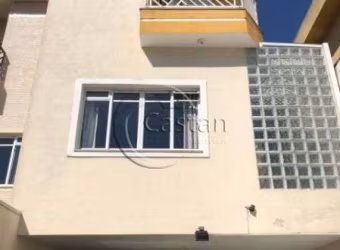 Casa com 4 quartos à venda na Rua Serra da Piedade, --, Vila Prudente, São Paulo, 300 m2 por R$ 1.750.000