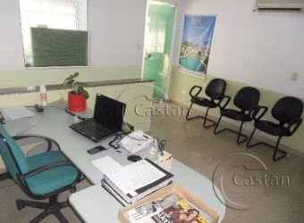 Prédio à venda na Rua Florindo Brás, --, Mooca, São Paulo, 600 m2 por R$ 2.000.000