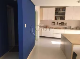 Sala comercial com 2 salas à venda na Rua Camé, --, Mooca, São Paulo, 65 m2 por R$ 350.000