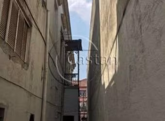 Casa com 4 quartos à venda na Rua Saião Lobato, --, Brás, São Paulo, 323 m2 por R$ 3.830.000