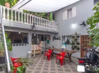 Casa com 7 quartos à venda na Rua Morapena, --, Vila Alpina, São Paulo, 350 m2 por R$ 1.350.000