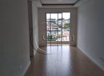 Apartamento com 2 quartos à venda na Rua Jorge Ogushi, --, Jardim Vila Formosa, São Paulo, 50 m2 por R$ 329.900