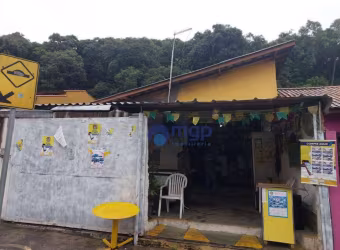 Casa com 2 dormitórios à venda, 100 m² por R$ 350.000,00 - Butantã - São Paulo/SP