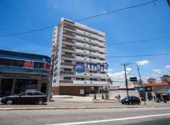 Sala Comercial à Venda na Penha - 30 m² - São Paulo/SP