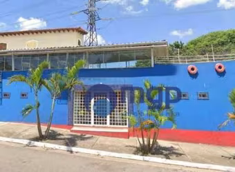 Prédio Comercial à Venda no Jardim Ivana - 300 m² - São Paulo/SP