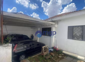 Casa com 4 quartos, à venda na Vila Medeiros - 275 m² - São Paulo/SP
