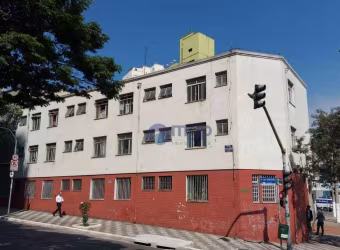 Prédio à venda, 991 m² por R$ 3.000.000,00 - Barra Funda - São Paulo/SP