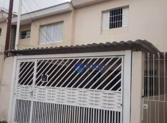 Casa à venda, 200 m² por R$ 1.050.000,00 - Vila Maria - São Paulo/SP