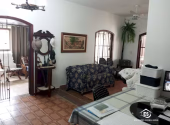 casa jardim suarão