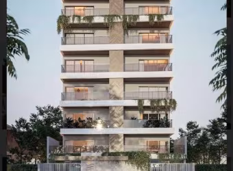 Apartamento com 3 quartos à venda na Rua Otávio Cipriano, 95, Jardim Pérola do Atlântico, Itapoá, 82 m2 por R$ 799.000