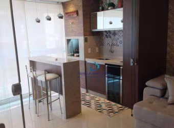 Ótimo apartamento, sol da manhã, vagas paralelas, Sistema Porteira Fechada, Londrina - PR.