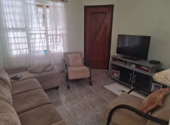Casa à venda, 120 m² por R$ 610.000,00 - Jardim Adriana - Indaiatuba/SP