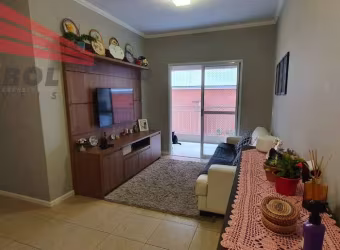 SPAZIO REALE - 3 DORMS. (SUÍTE) - 2 VAGAS - AU 83m² - EXCELENTE LOCALIZAÇÃO
