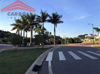 CONDOMÍNIO BRISAS EM JUNDIAÍ - AT 300m² - PLANÍSSIMO