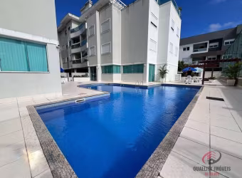 Apartamento em Ingleses Norte, Florianópolis/SC