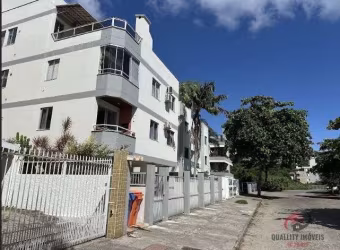 Apartamento 01 Dormitório à Venda na Praia dos Ingleses - Florianópolis - SC