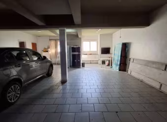 Apartamento 4 dormitórios à venda Jardim Sabará Porto Alegre/RS