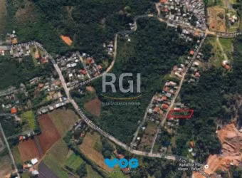 Terreno para Venda - 0m², 0 dormitórios, Vila Nova