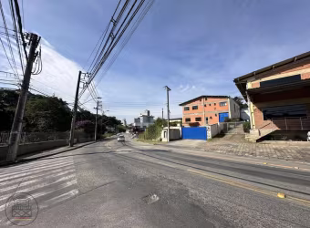 Barracão / Galpão / Depósito com 2 salas à venda no Velha, Blumenau , 737 m2 por R$ 2.500.000