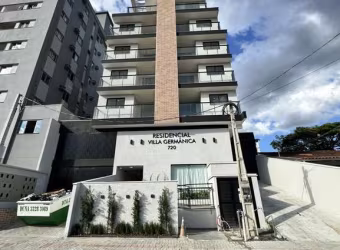 Apartamento com 3 quartos à venda no Velha, Blumenau , 78 m2 por R$ 581.000