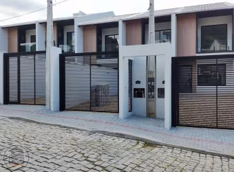 Casa com 3 quartos à venda no Velha, Blumenau , 150 m2 por R$ 730.000