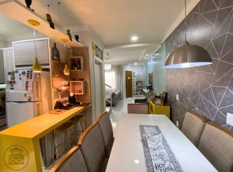 Casa com 2 quartos à venda no Itoupava Norte, Blumenau , 84 m2 por R$ 450.000