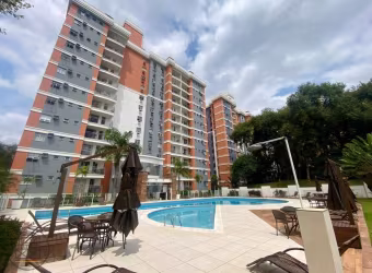 Apartamento com 2 quartos à venda em Água Verde, Blumenau , 58 m2 por R$ 330.000