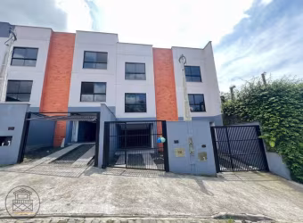 Casa com 2 quartos à venda na Escola Agrícola, Blumenau , 93 m2 por R$ 450.000