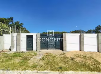 Terreno à venda na Miguel Seror, 1, Santa Rosa, Cuiabá por R$ 329.000