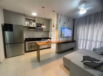 Apartamento com 3 quartos à venda na Avenida Senador Metello, 1584, Goiabeiras, Cuiabá por R$ 750.000