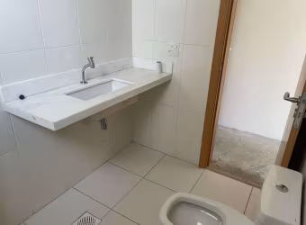 APARTAMENTO COM 3 DORMITÓRIOS À VENDA, 126 M² POR R$ 1.540.000,00 - GONZAGA - SANTOS/SP
