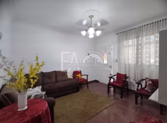 Apartamento com 3 quartos, Gonzaga, Santos - R$ 430 mil, Cod: 5369