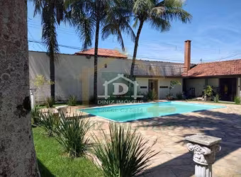 Ponto comercial -   Comercial / Boa Vista II