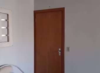 Apartamento com 2 quartos à venda em Santana, São Paulo , 70 m2 por R$ 650.000