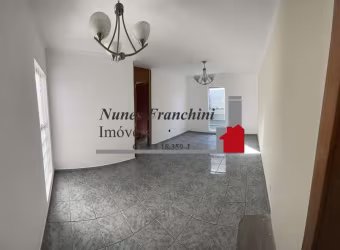 Apartamento com 2 quartos à venda no Parque Mandaqui, São Paulo , 50 m2 por R$ 330.000
