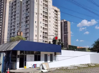 Galpão no Limão à venda ou locação