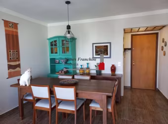 Apartamento com 3 quartos à venda em Vila Nova Cachoeirinha, São Paulo , 70 m2 por R$ 510.000
