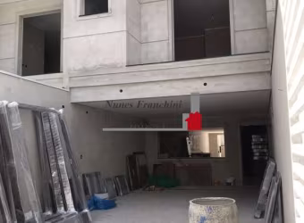 Casa com 3 quartos à venda no Parque São Domingos, São Paulo  por R$ 1.700.000