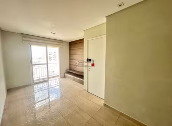 Apartamento com 2 quartos para alugar no Limão, São Paulo , 60 m2 por R$ 3.500