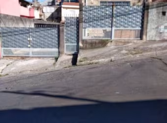 CASA PARA VENDA, BAIRRO PARADA DE TAIPAS, ÁREA TOTAL 340 M²