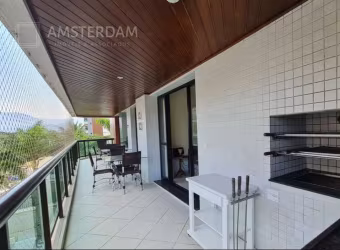 Apartamento à venda na Riviera de São Lourenço módulo 06