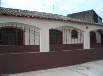 Casa em Praia Grande