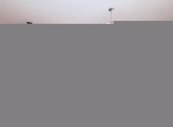 Apartamento com 3 dormitórios para alugar, 87 m² no Bacacheri