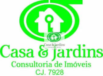 Terreno de esquina à venda, 286 m² - Vila Voturuá - São Vicente/SP