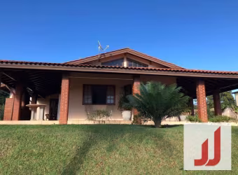 Chácara à venda, 2340 m² por R$ 1.750.000,00 - Jardim Alvorada - Araçoiaba da Serra/SP