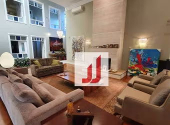 TOVOLI RESIDENCIAL