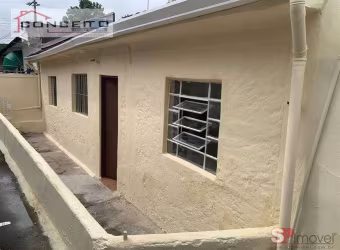 Casa em Penha de França  -  São Paulo