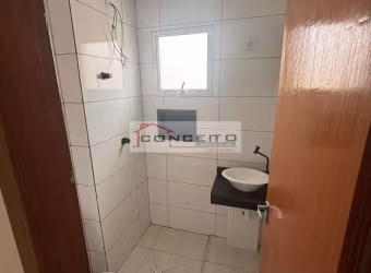 Apartamento em Vila Carrão  -  São Paulo